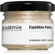Academie Scientifique de Beaute Nordic Sorbet Scrub 60 ml