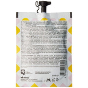 Davines TCC The Spotlight Circle 50ml