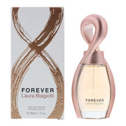 Laura Biagiotti Forever Eau De Parfum 30ml For Women