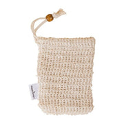 Happysoaps Shampoo & Body Bar Bag