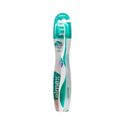 Elmex Elmex Sensitivity Brush Professional Toothbrush For Sensitive Teeth