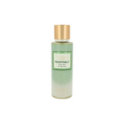 Victoria's Secret Frost Melt Body Spray 250ml