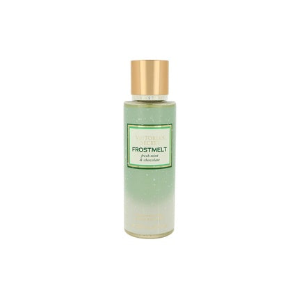 Victoria's Secret Frost Melt Body Spray 250ml