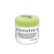 Zhinying Cat's Claw Ointment