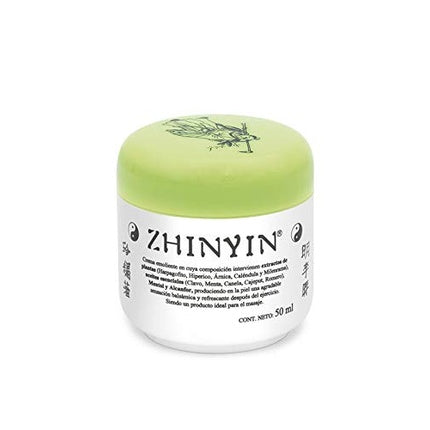 Zhinying Cat's Claw Ointment