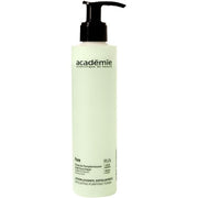 Academie Pure Lotion Juvanyl Exfoliator 200ml