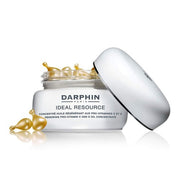 Darphin Ideal Resource Vitamin C Oil Concentrate Capsules 100g