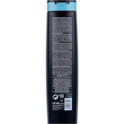 Nirvel Hair Loss Products 250ml