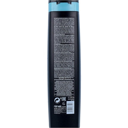 Nirvel Hair Loss Products 250ml