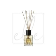 Culti Bianco D'Oud Diffuser - 500ml
