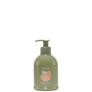 Alter Ego Mask Definition Curls 300ml