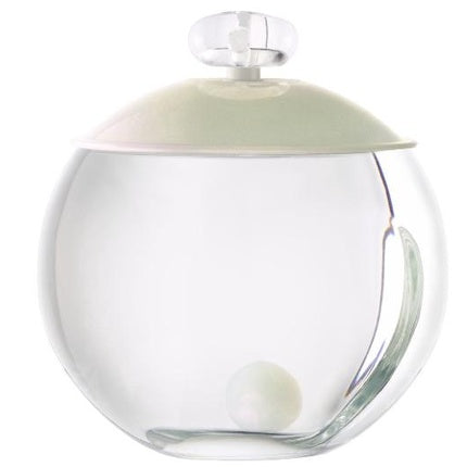 Cacharel Noa Eau De Toilette 100ml Spray