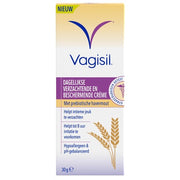 Vagisil Cream Feminine Care Product