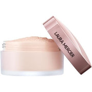 Laura Mercier Translucent Loose Setting Powder in Rose Tone 29g