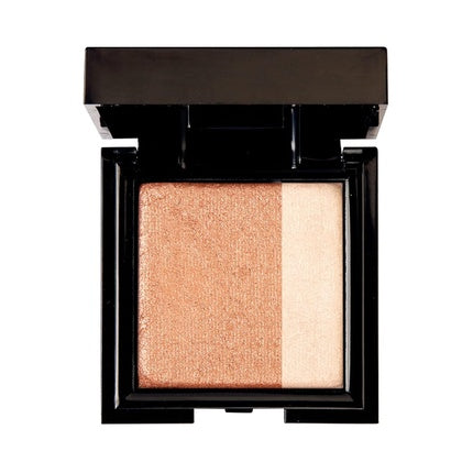 Nouba Noubatwin Duo Eyeshadow 32 1000ml