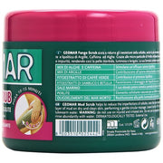 GEOMAR Fango Scrub 600g