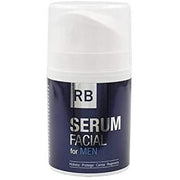 Sara Simar Moisturising And Rejuvenating Masks