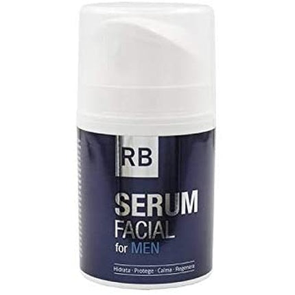 Sara Simar Moisturising And Rejuvenating Masks