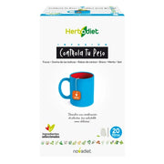 Novadiet Novadiet Herbo Control Your Weight 20 Filter