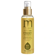 Mulato Mul Avocado Coconut Oil 120ml