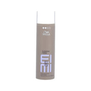 Wella Professionals Eimi Flowing Form Balm 100ml Unperfumed