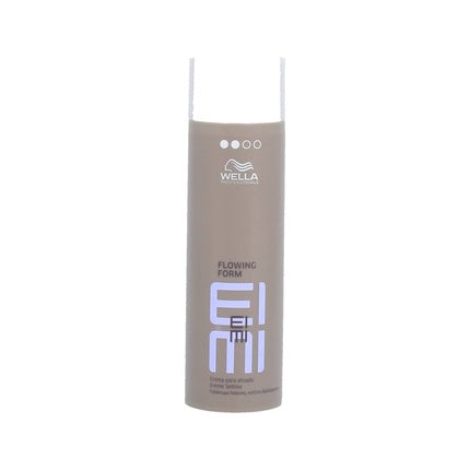 Wella Professionals Eimi Flowing Form Balm 100ml Unperfumed