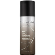 Joico Tint Shot Dark Brown Root Corrector - 72 Ml