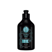 Haskell Cachos Sim Leave In Memorizer 300ml - Professional Hair Care