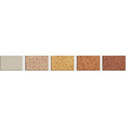 Pupa Milano Shine Bright Eye Palette 4 G