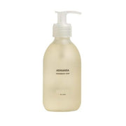Culti Aramara Hand and Body Soap 500ml