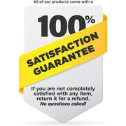 Top Girl Paris EDP Spray 100ml