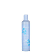 Echosline Volume Shampoo for Fine and Lifeless Hair 300ml