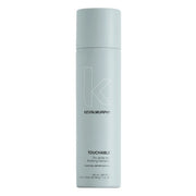 Kevin Murphy Touchable Dry Wax Spray 250ml