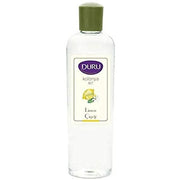 Duru Lemon Cologne Eau De Cologne Refreshing Citrus Scent
