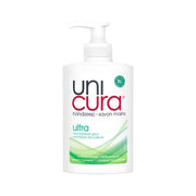 Unicura Liquid Soap Ultra Pump