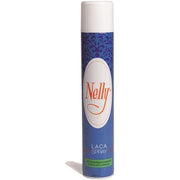 Nelly Lacquer 400ml Anti-Humidity