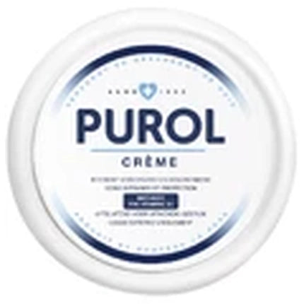 Purol Cream 150ml By Purol