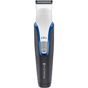 Remington Multi-Grooming Kit for Men Graphite G4 Hair & Beard with 7 Attachments