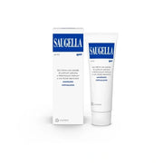 Meda Pharma Saugella Hydrating Lubricating Intimate Gel 30 Ml