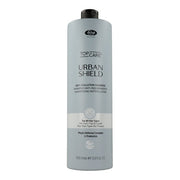 Lisap Top Care Anti Contamination Shampoo 1000 Milliliters