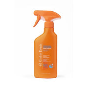 Gisele Denis Nin Spry F50 300m