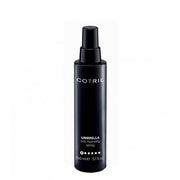 Cotril Umbrella Anti Humidity Spray 150ml