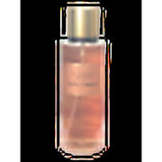 Victoria's Secret Canyon Flora Eau De Parfum body spray for women 250ml