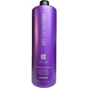 No Inhibition 10 Volume 6% 1000 Milliliters