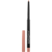 Maybelline Color Sensational Shaping Lip Liner In 10 Nude Whisper, 0.28g