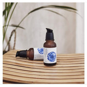 allNATURAL Blooming Lifting Essence 40ml