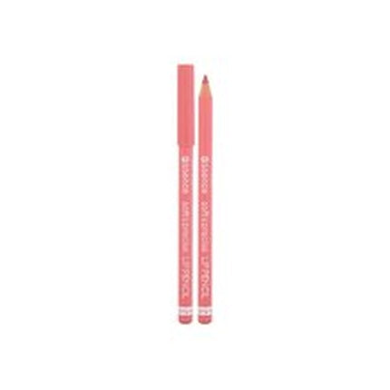 Essence Cosmetics Soft Precise Lip Pencil 301 Romantic 078 Ml