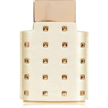 FLAVIA Zolo Woman Eau de Parfum 100ml