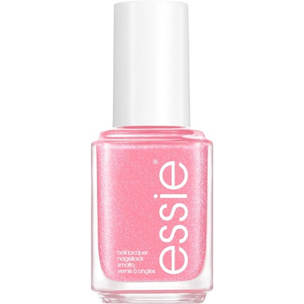 Essie Lacquer Feel the Fizzle Collection 2023 13.5ml 0.46oz