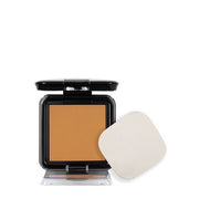 Nouba Divinouba CC Cream 04 9ml